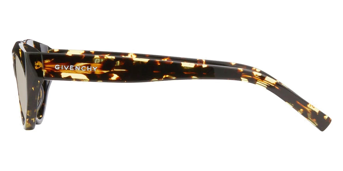 Givenchy® BR0072R042 - Image 8
