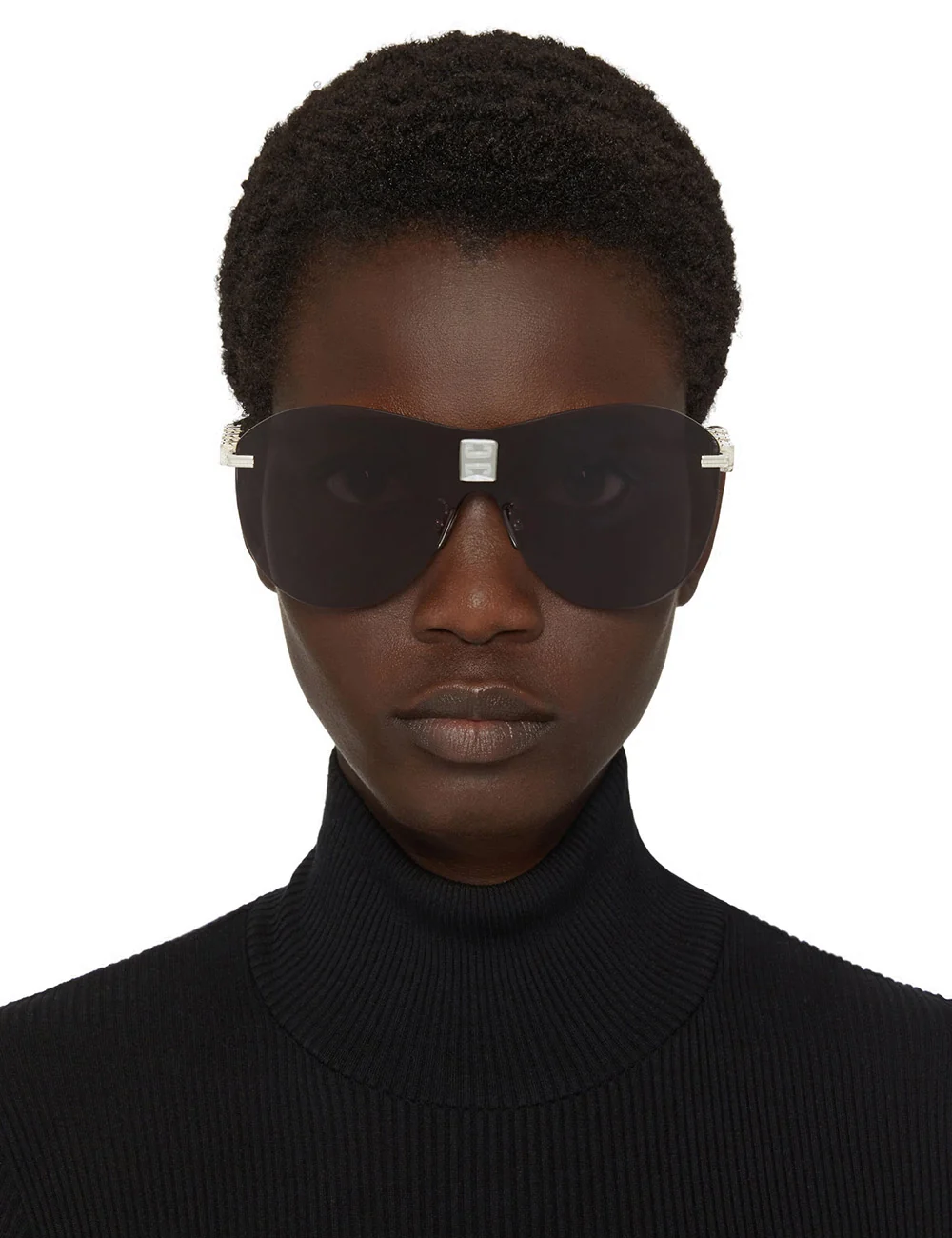 Givenchy® BR0076R03F - Image 10