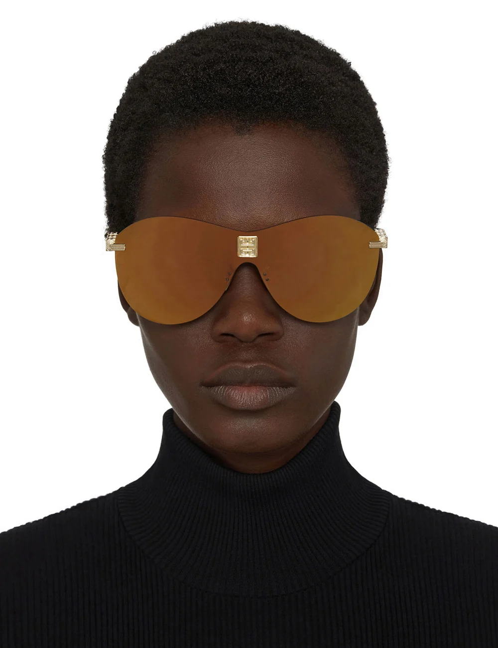 Givenchy® BR0076R03F - Image 15