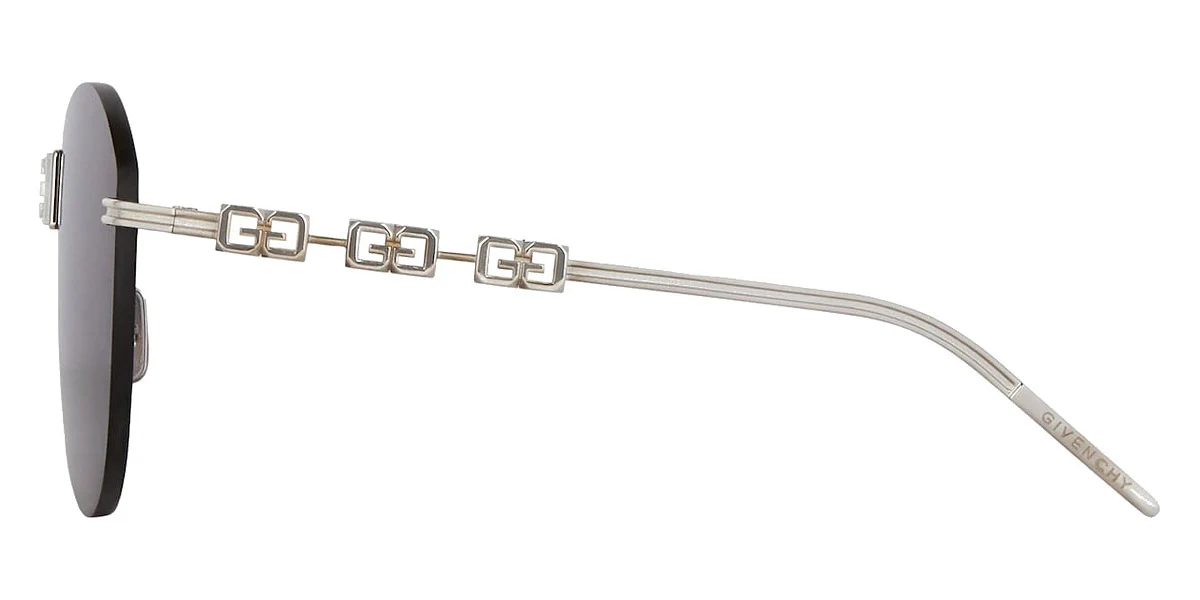 Givenchy® BR0076R03F - Image 3