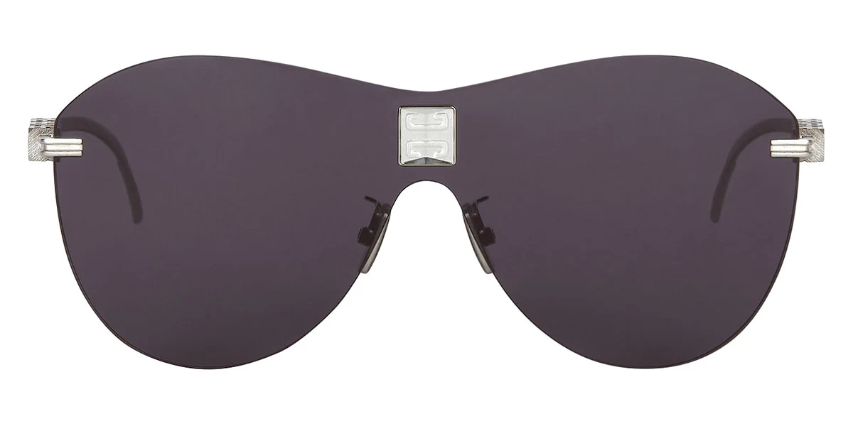 Givenchy® BR0076R03F - Image 6