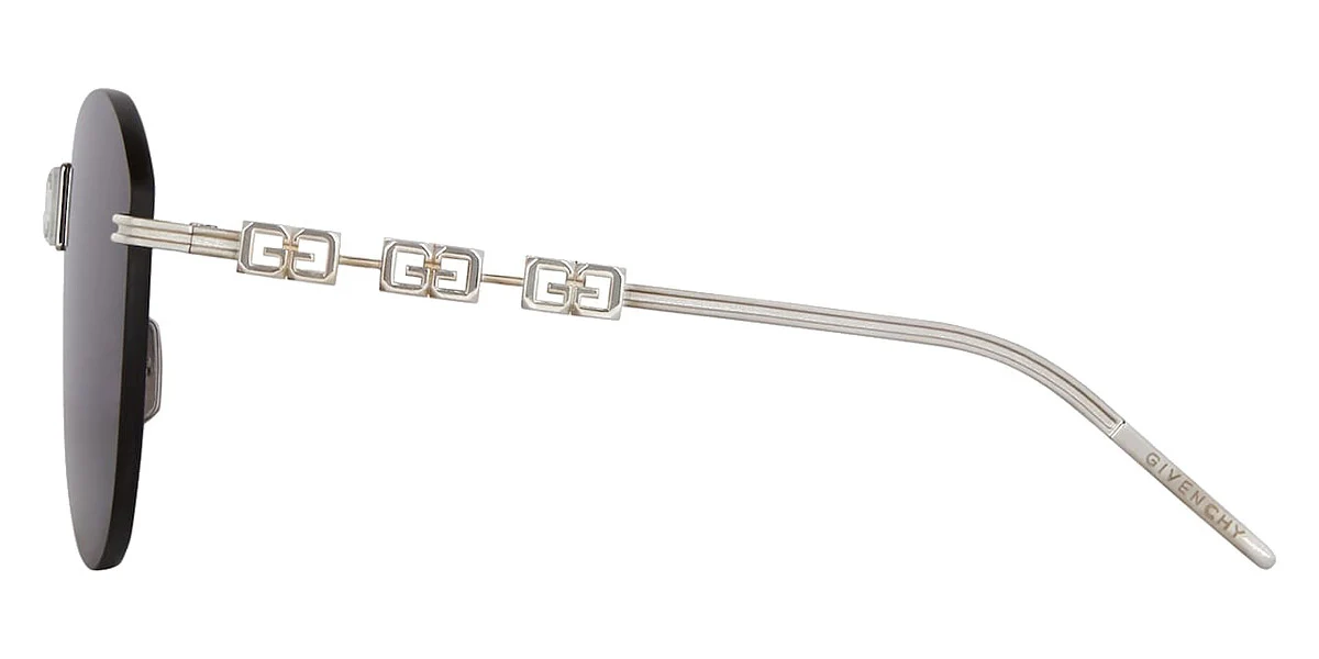 Givenchy® BR0076R03F - Image 8