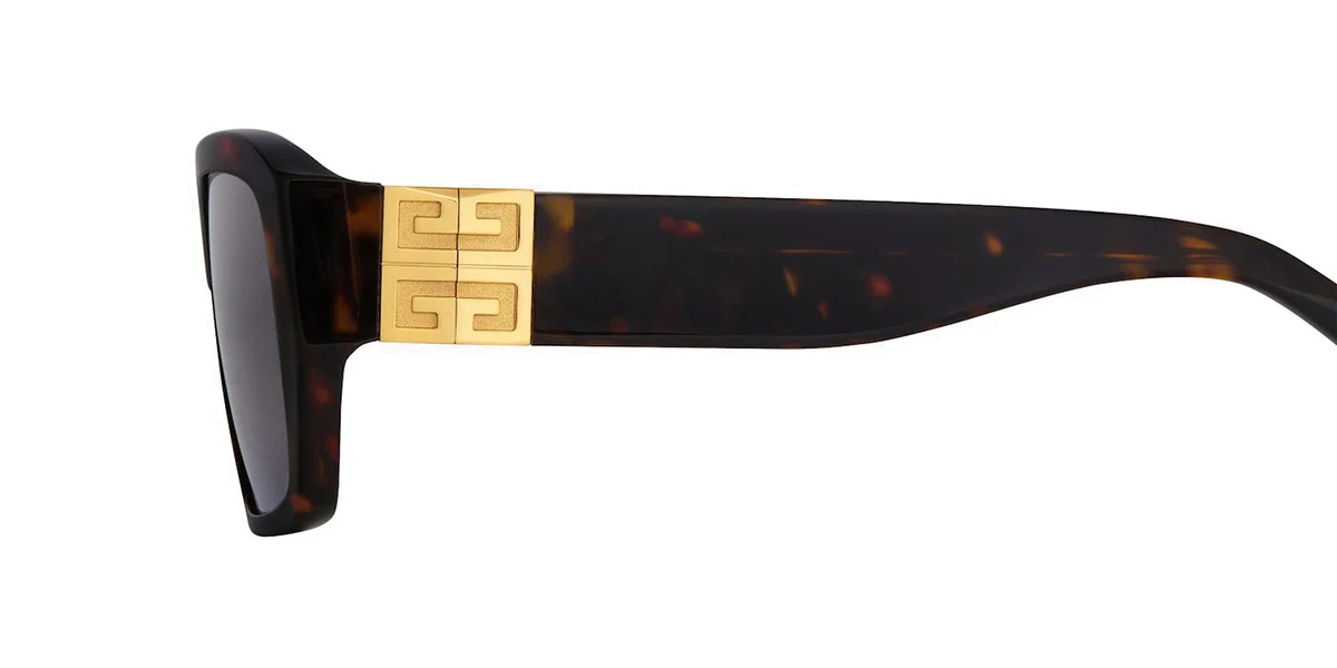 Givenchy® BR0078R03G - Image 10