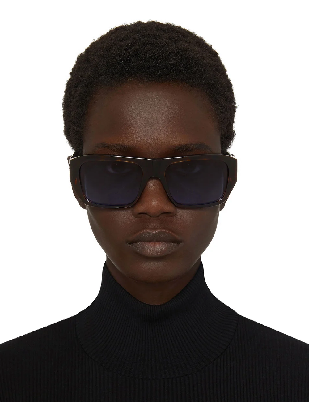 Givenchy® BR0078R03G - Image 12