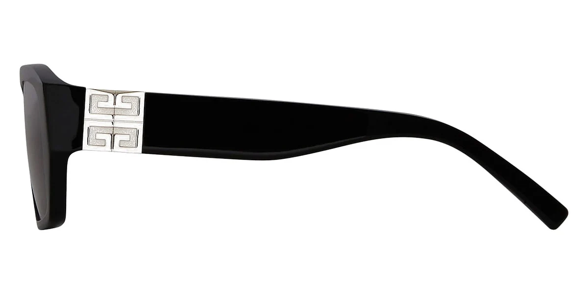 Givenchy® BR0078R03G - Image 3