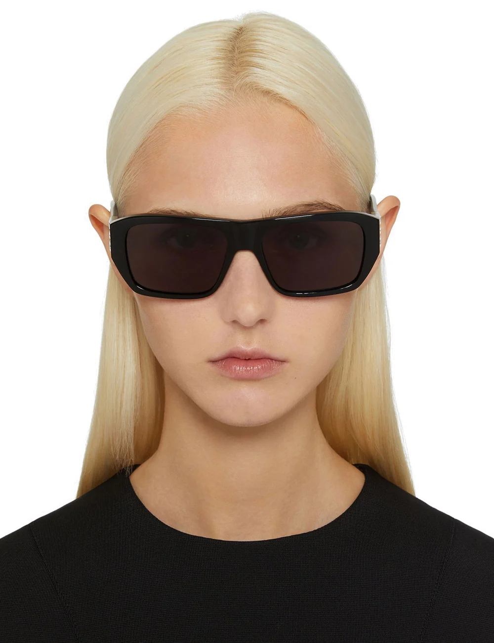 Givenchy® BR0078R03G - Image 6
