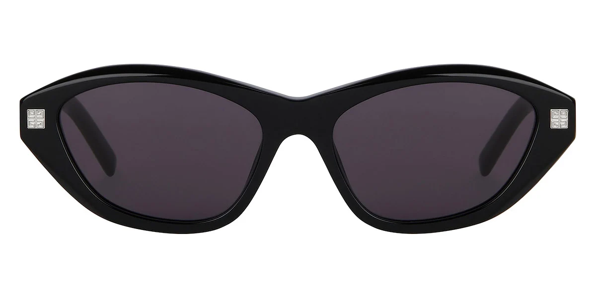 Givenchy® BR007AR048