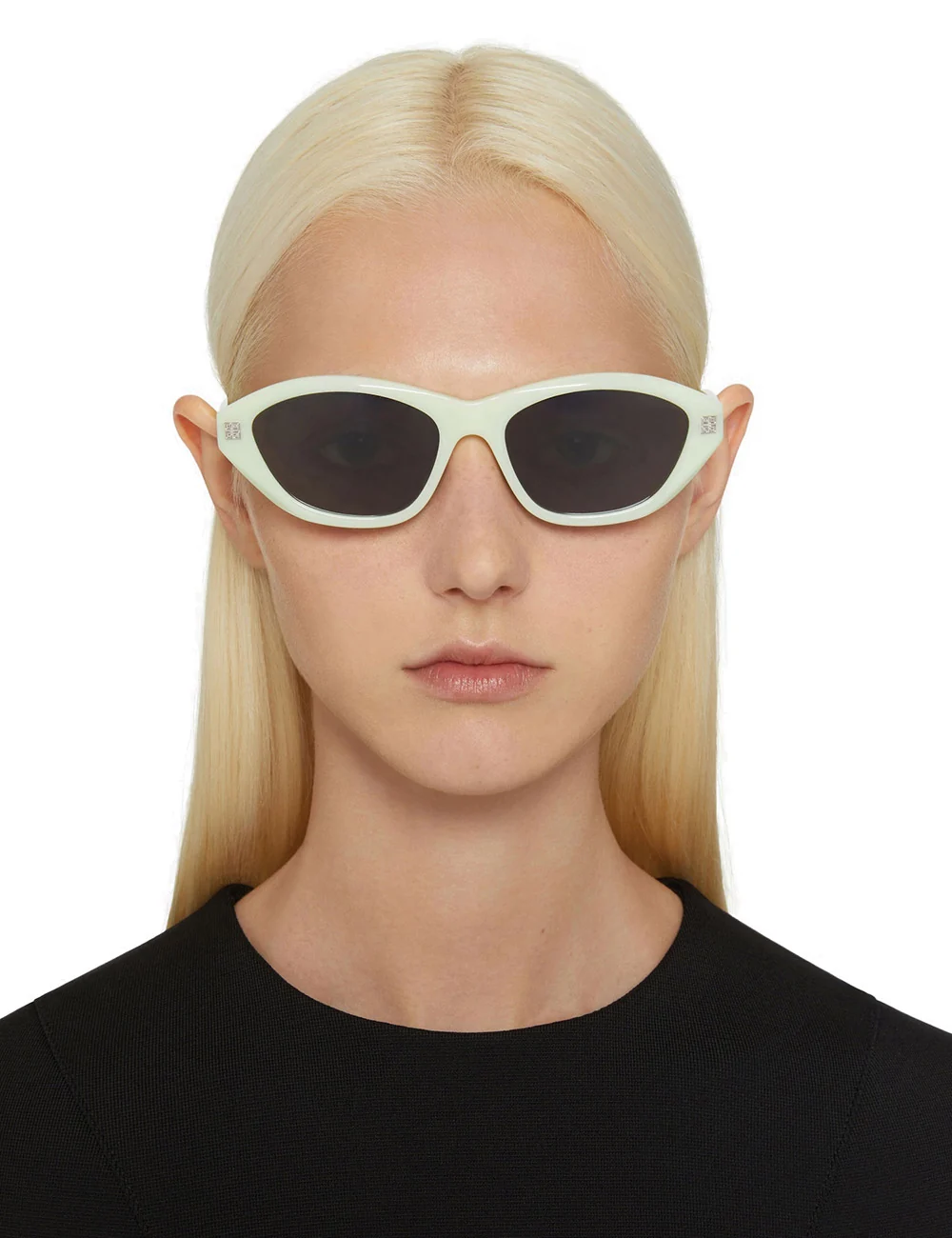 Givenchy® BR007AR048 - Image 15