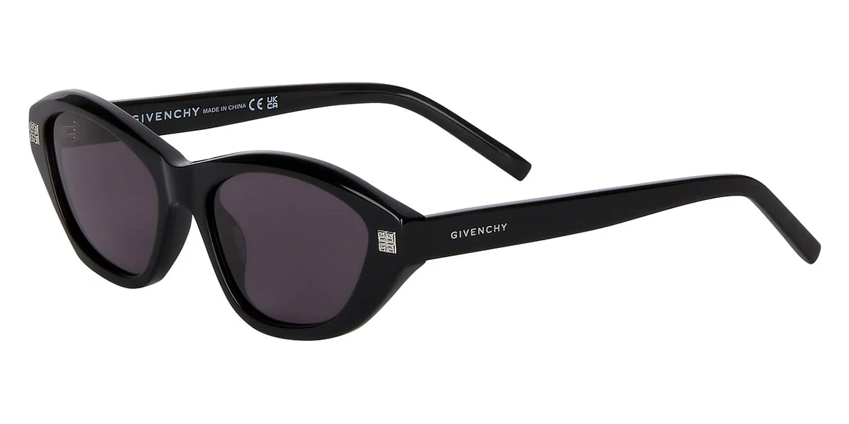 Givenchy® BR007AR048 - Image 2