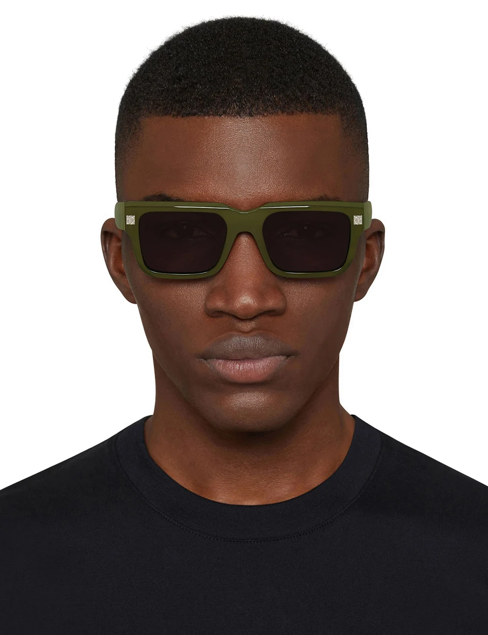 Givenchy® BR007BR048 - Image 10