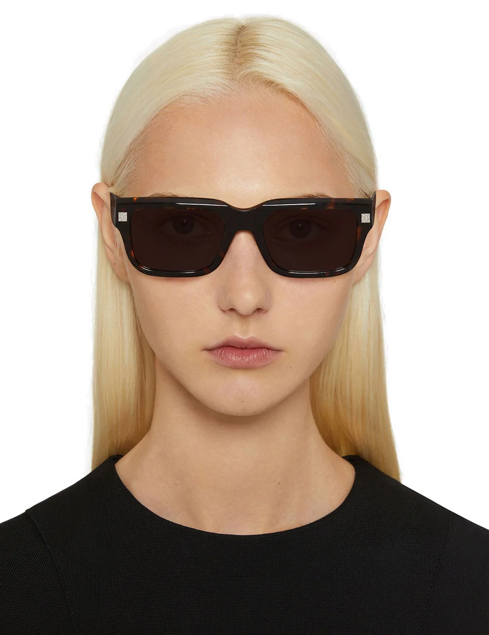 Givenchy® BR007BR048 - Image 4