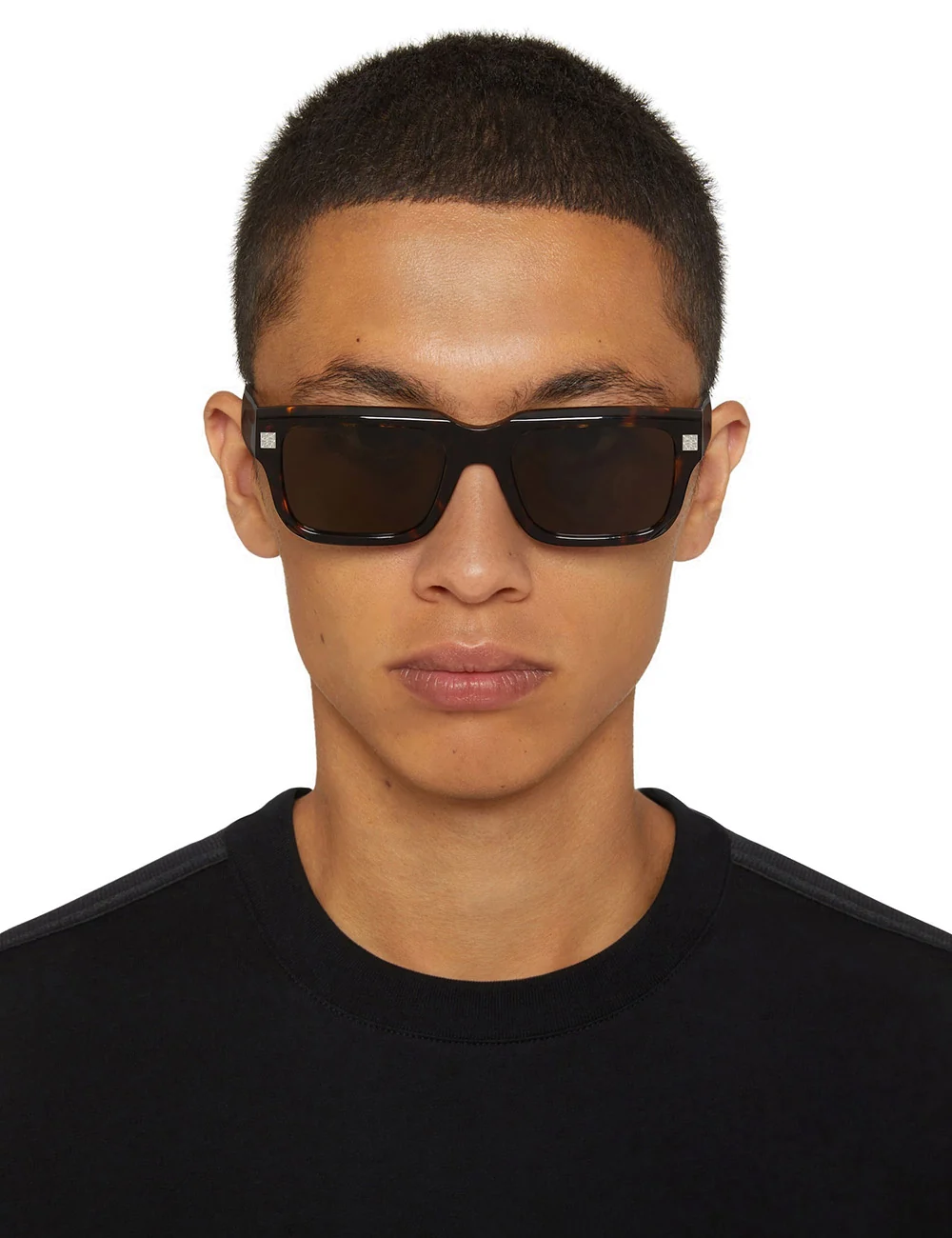 Givenchy® BR007BR048 - Image 5