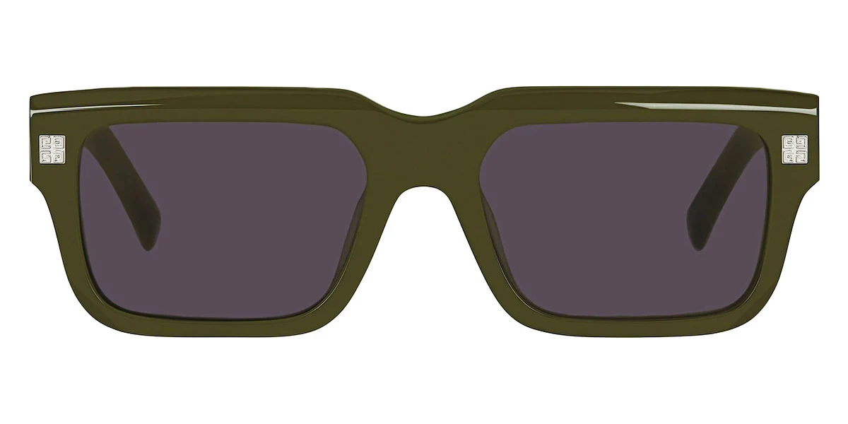 Givenchy® BR007BR048 - Image 6