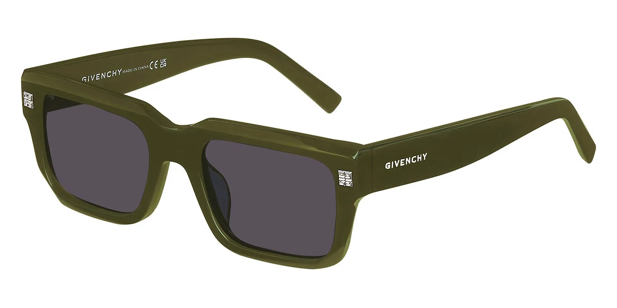 Givenchy® BR007BR048 - Image 7