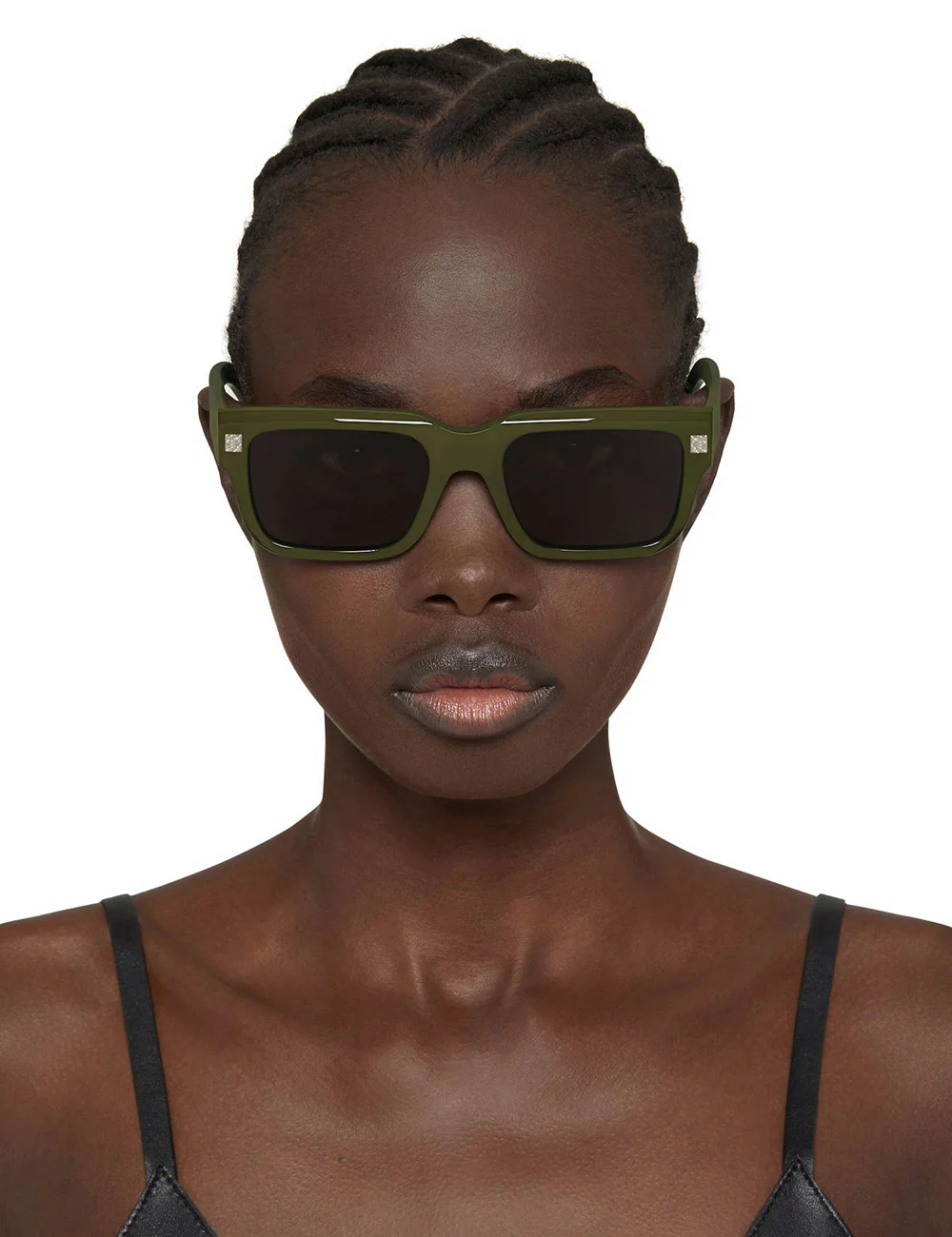 Givenchy® BR007BR048 - Image 9