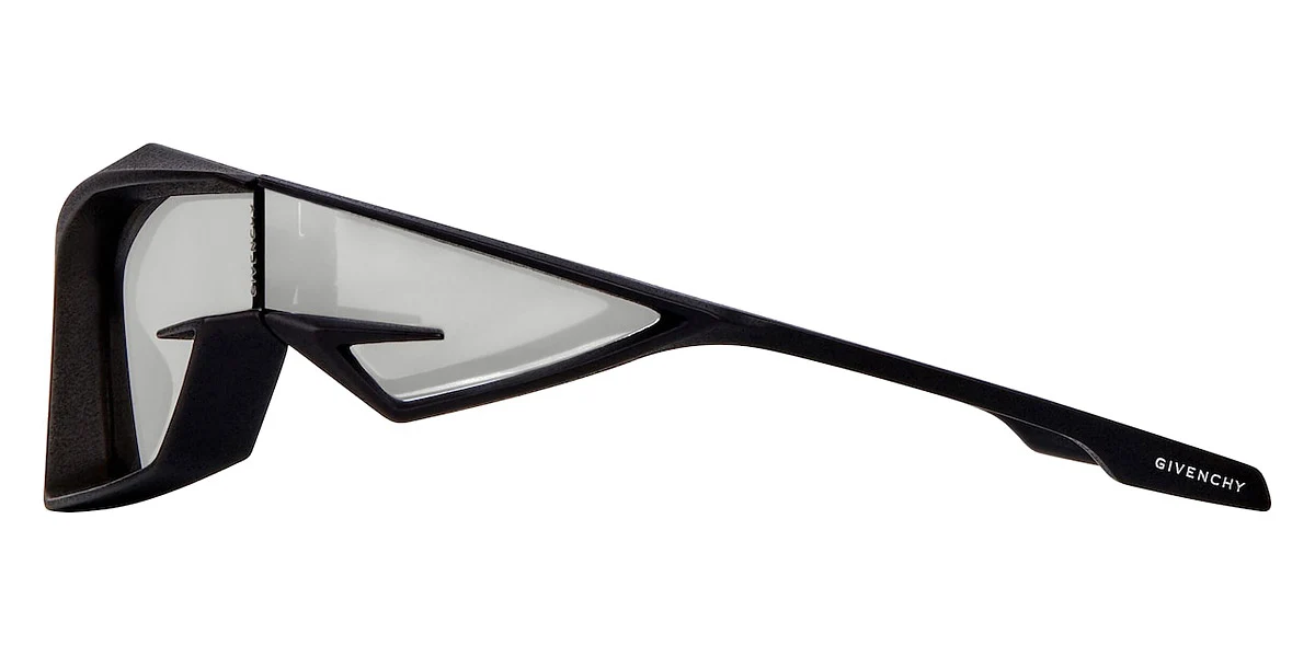 Givenchy® BR007GR04A - Image 10
