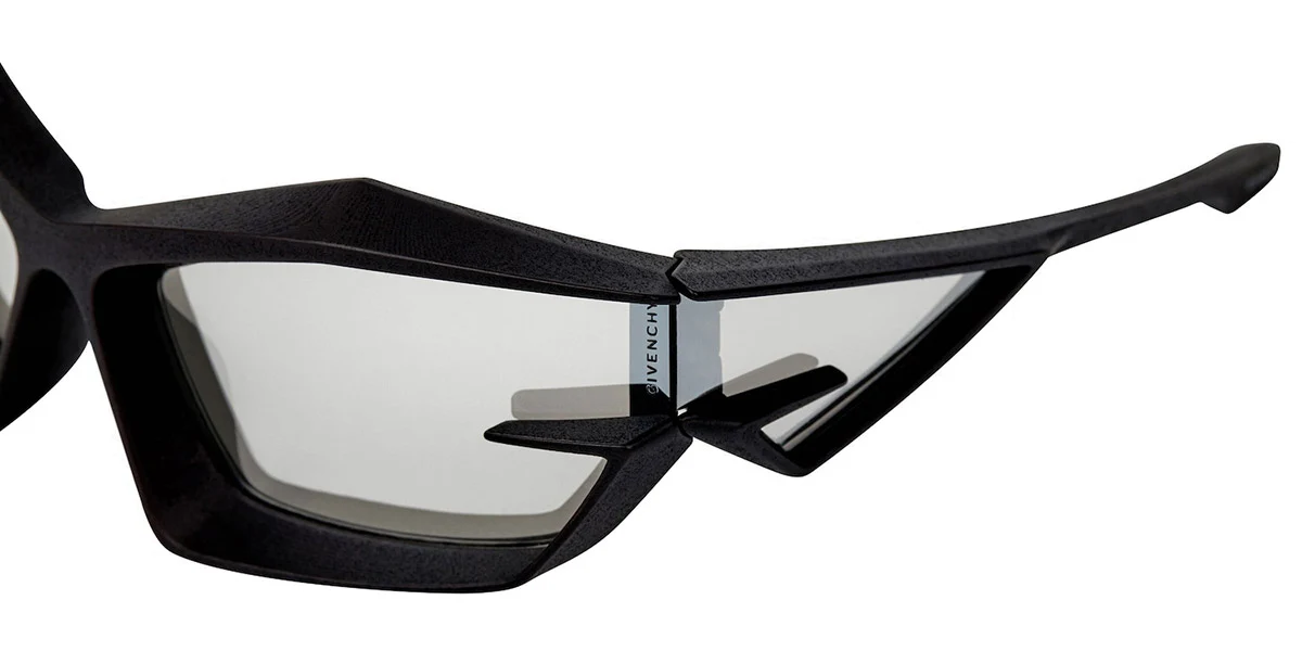 Givenchy® BR007GR04A - Image 11