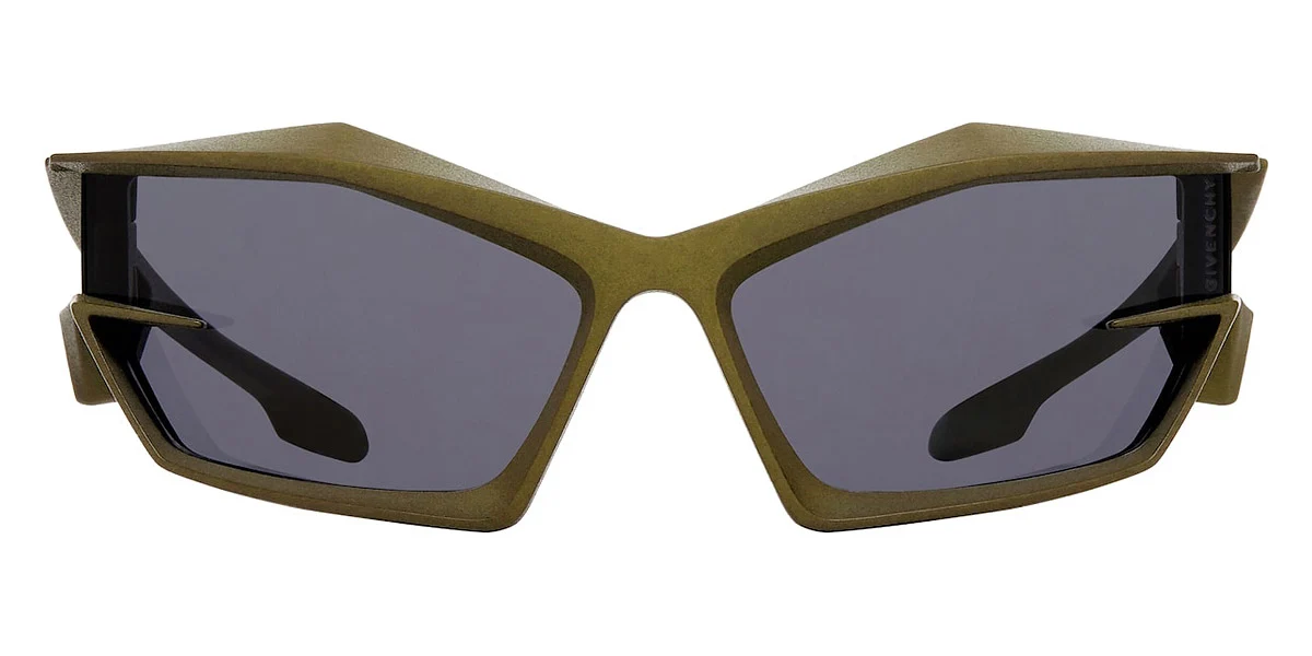 Givenchy® BR007GR04A - Image 14