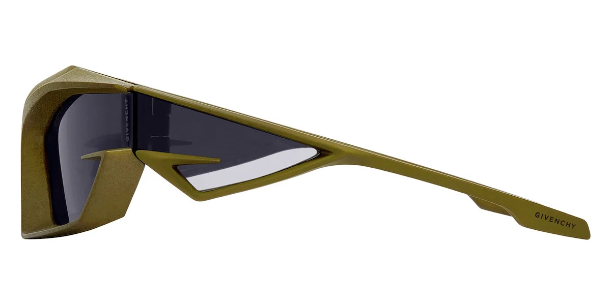 Givenchy® BR007GR04A - Image 16
