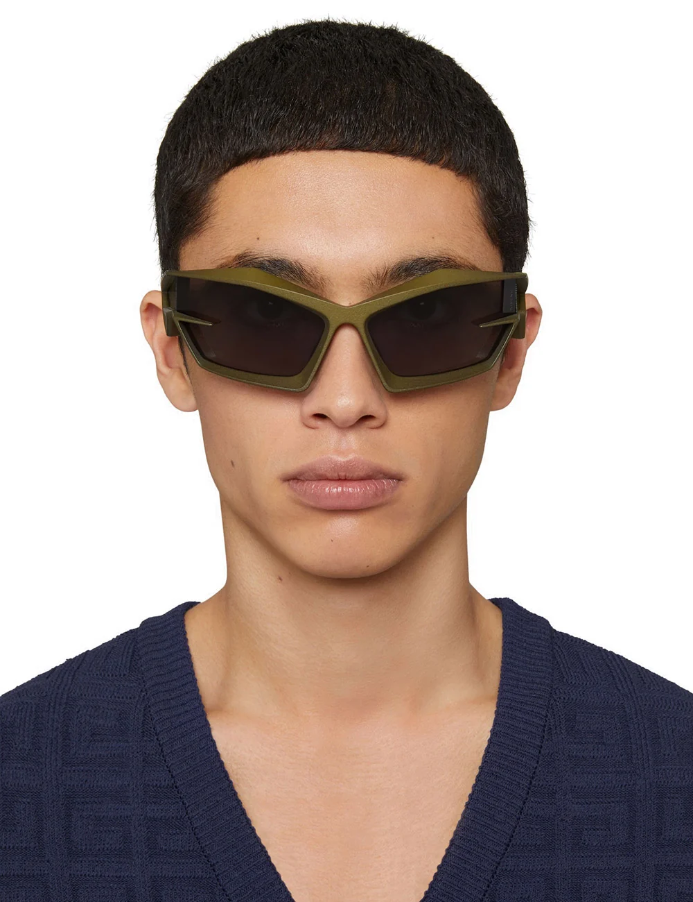 Givenchy® BR007GR04A - Image 18