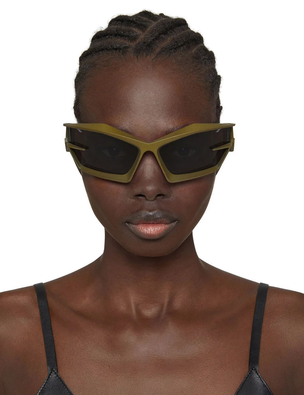 Givenchy® BR007GR04A - Image 19