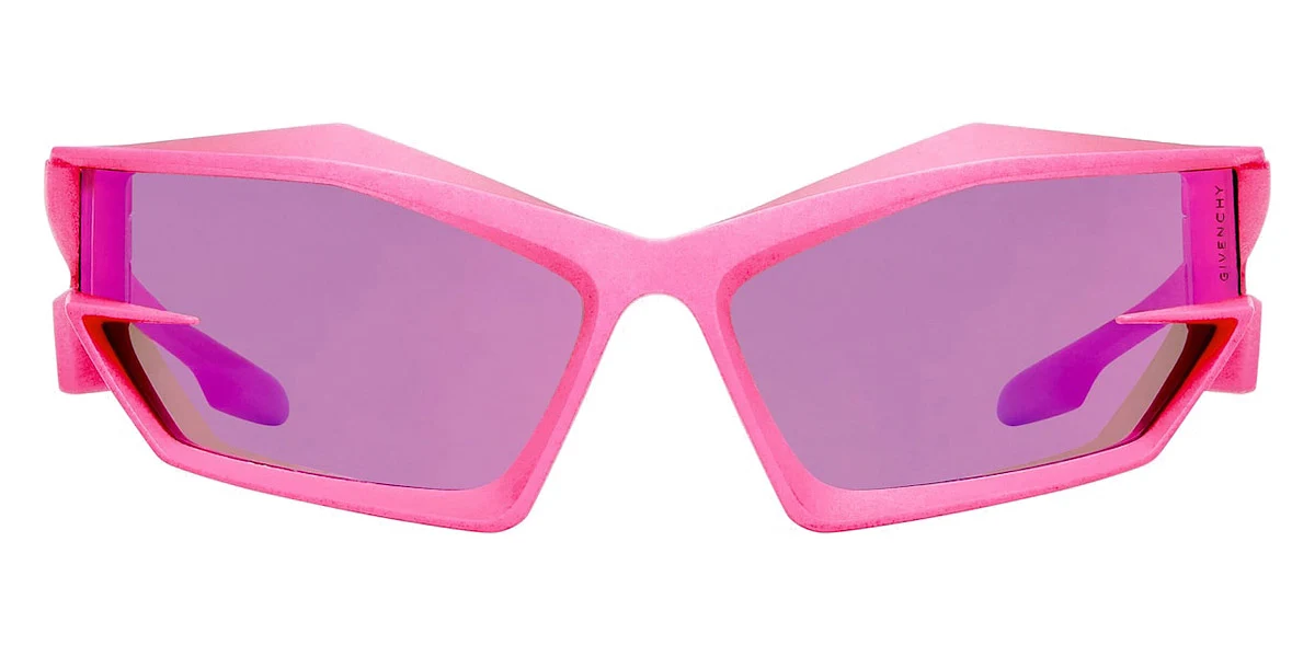 Givenchy® BR007GR04A - Image 20