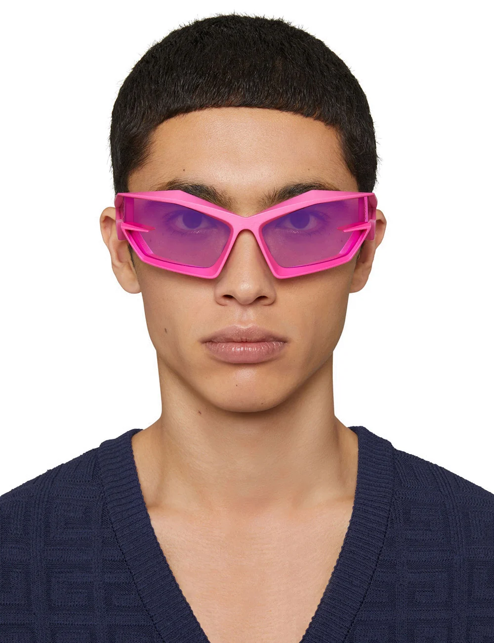 Givenchy® BR007GR04A - Image 24