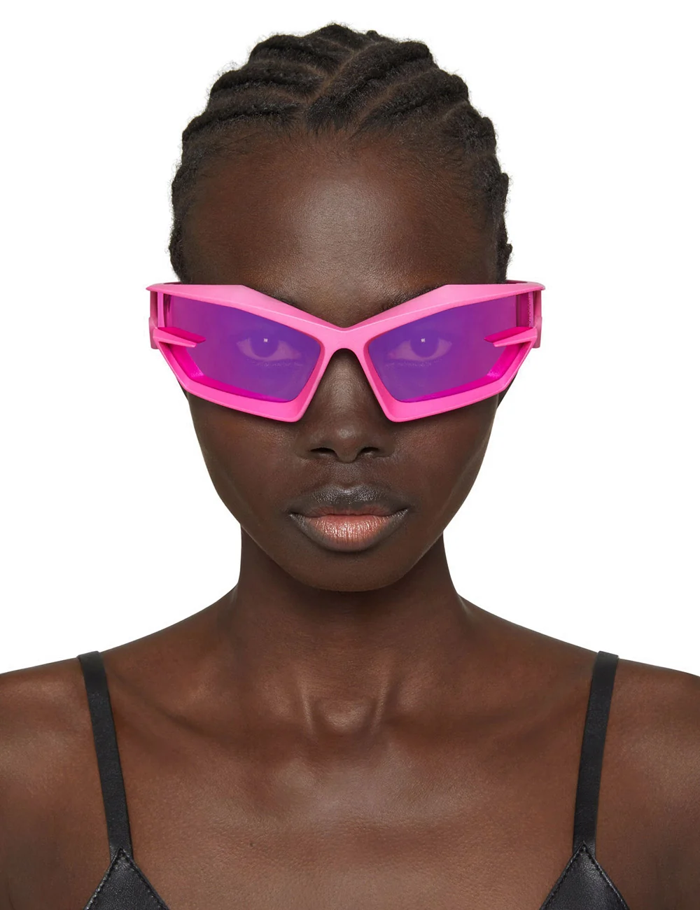 Givenchy® BR007GR04A - Image 25