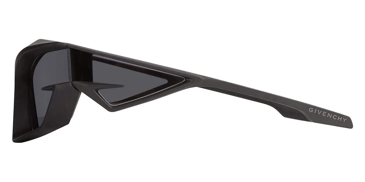 Givenchy® BR007GR04A - Image 3