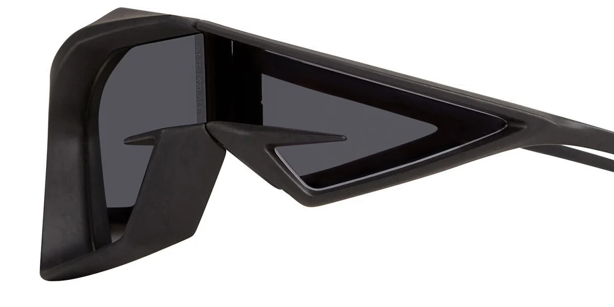 Givenchy® BR007GR04A - Image 4