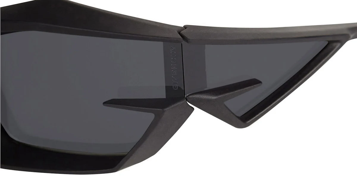 Givenchy® BR007GR04A - Image 5