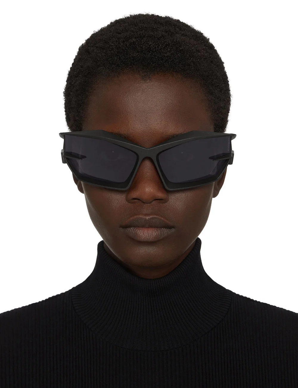 Givenchy® BR007GR04A - Image 7