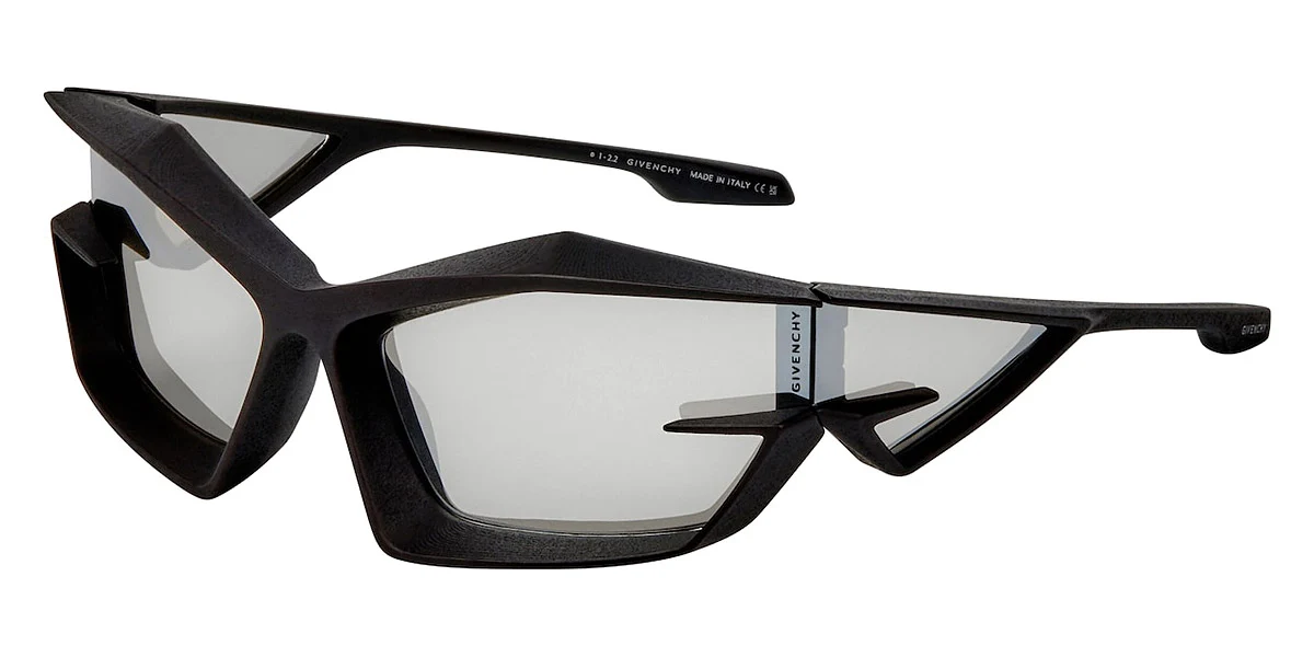 Givenchy® BR007GR04A - Image 9