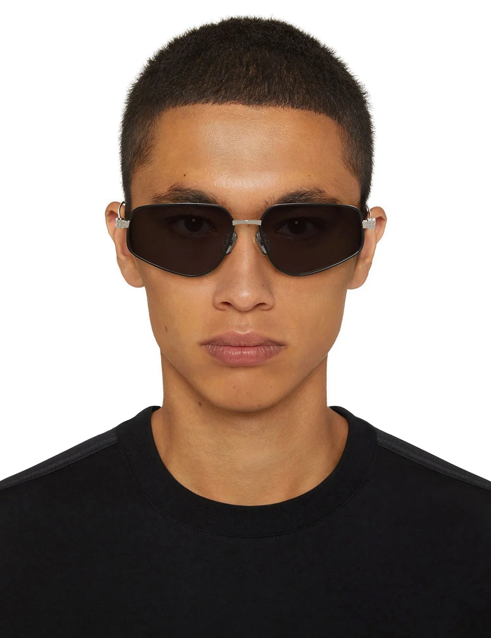 Givenchy® BR007RR03F - Image 5