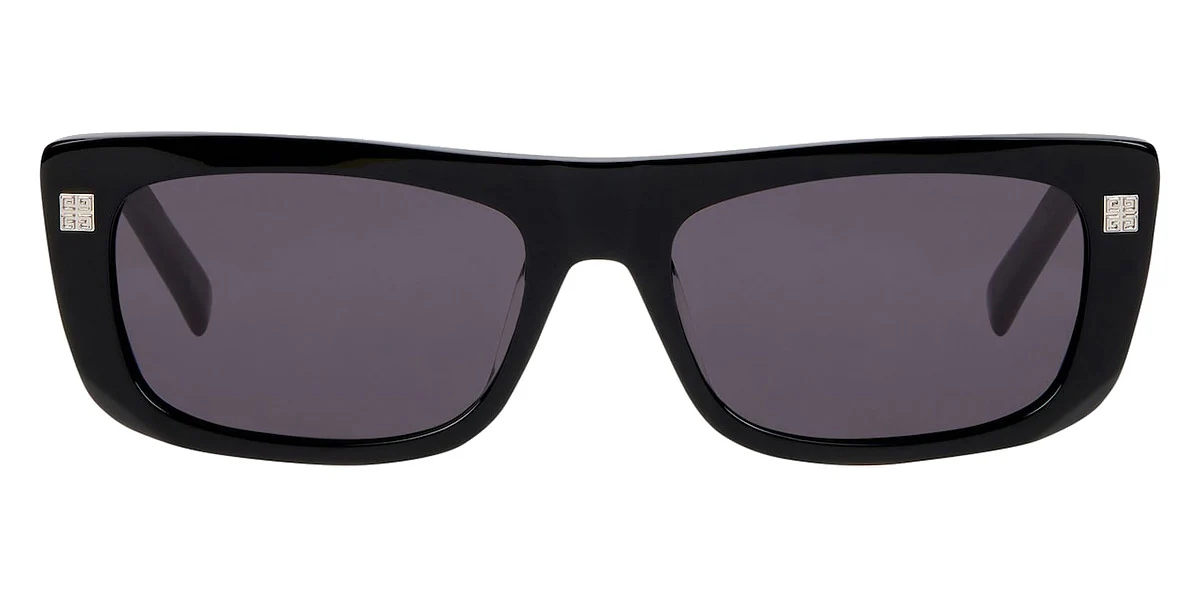 Givenchy® BR007TR048