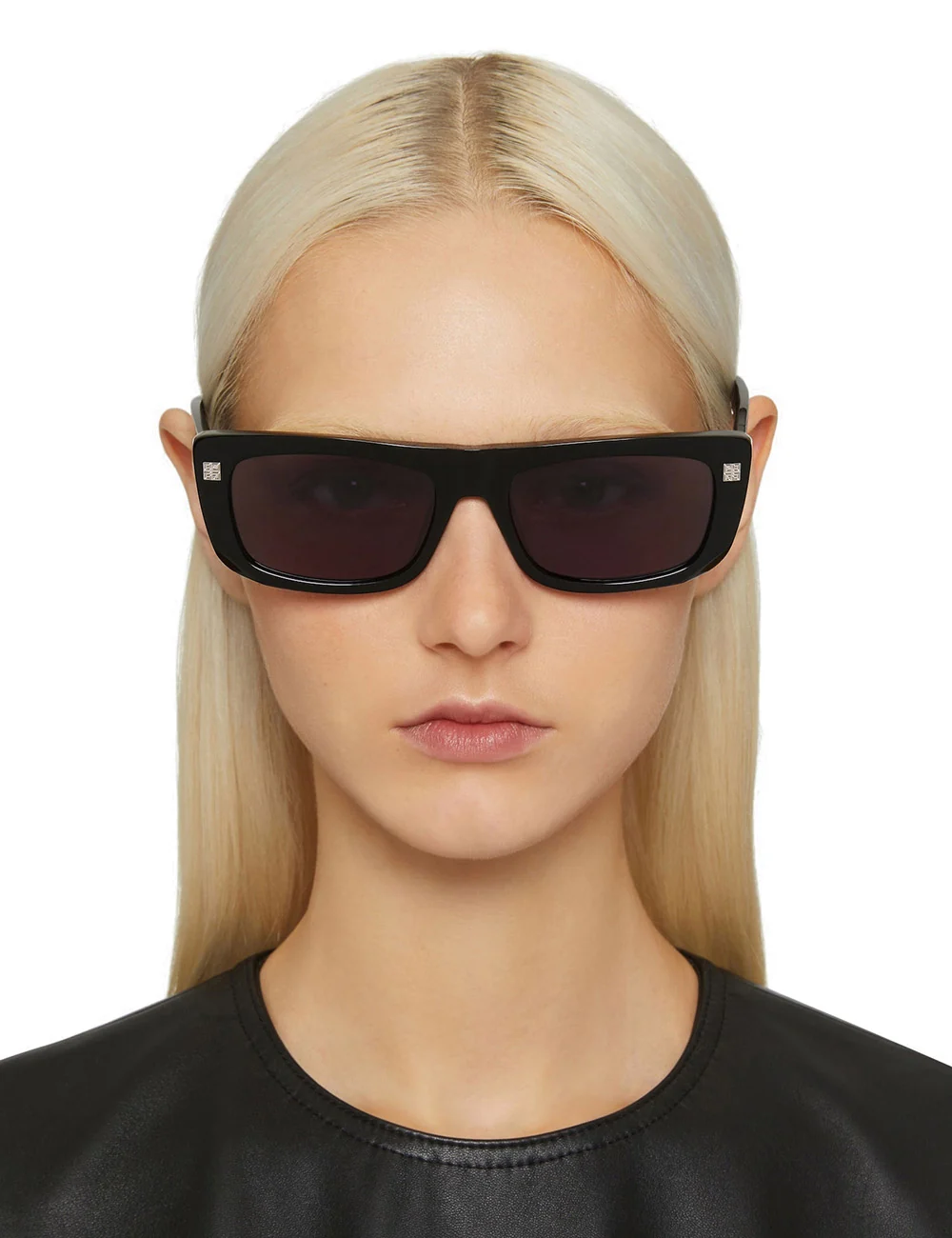 Givenchy® BR007TR048 - Image 6