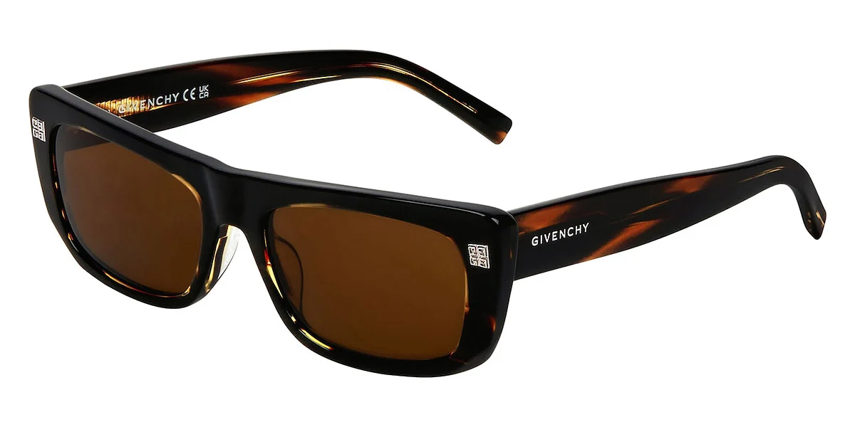 Givenchy® BR007TR048 - Image 8