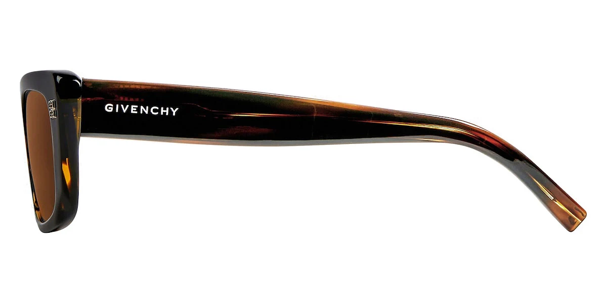 Givenchy® BR007TR048 - Image 9
