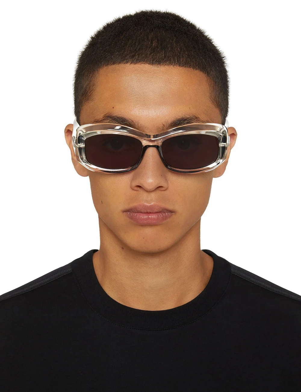 Givenchy® BR007WR04D - Image 11