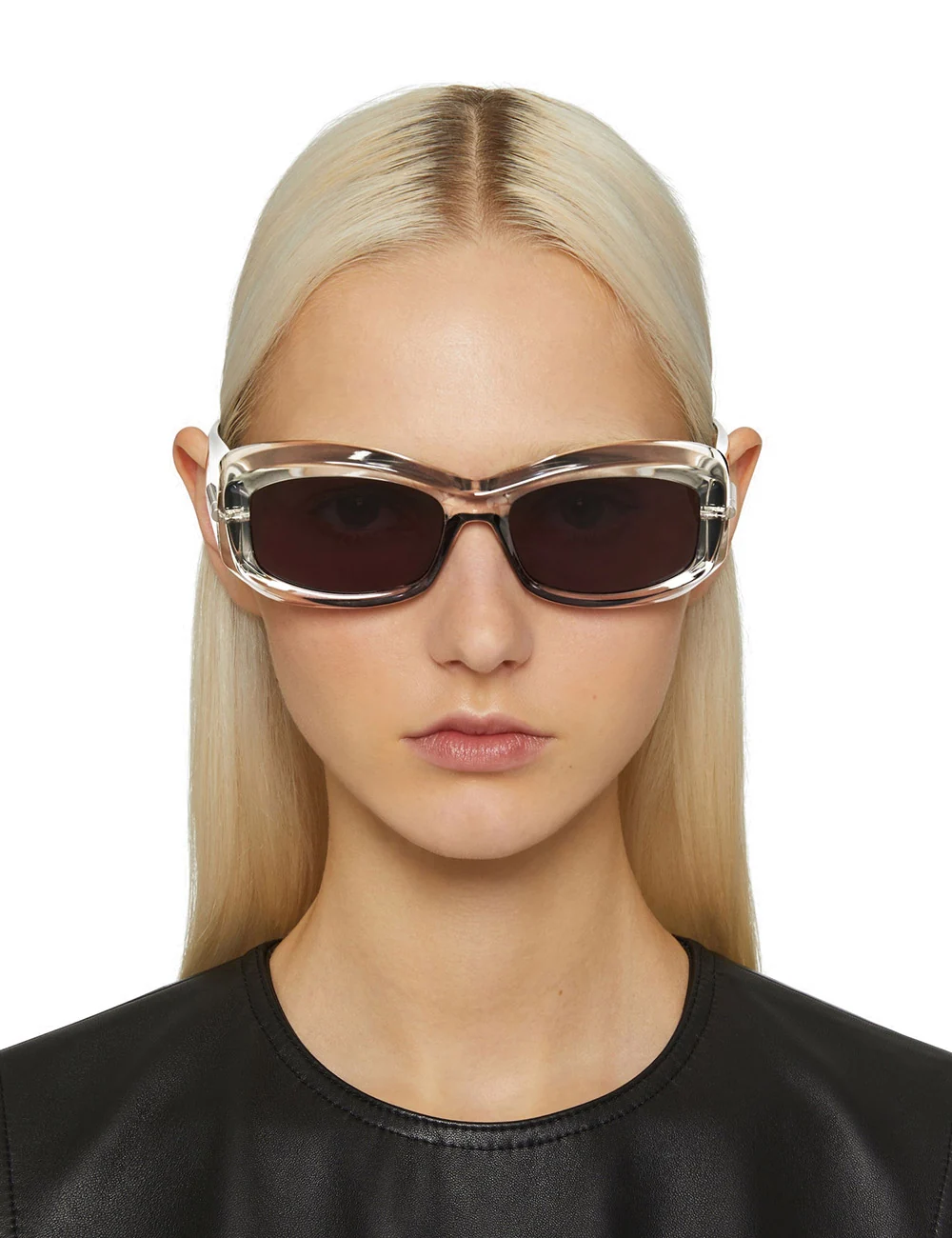 Givenchy® BR007WR04D - Image 12