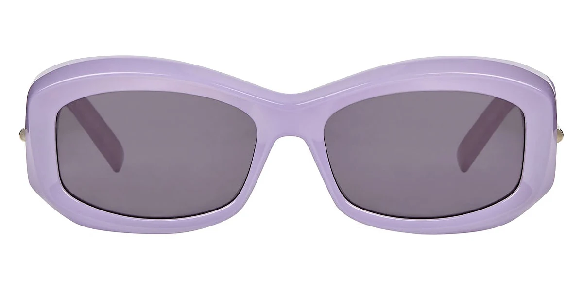 Givenchy® BR007WR04D - Image 13