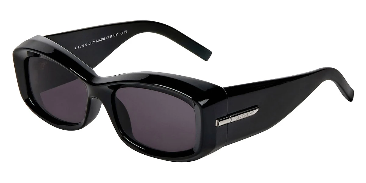 Givenchy® BR007WR04D - Image 2