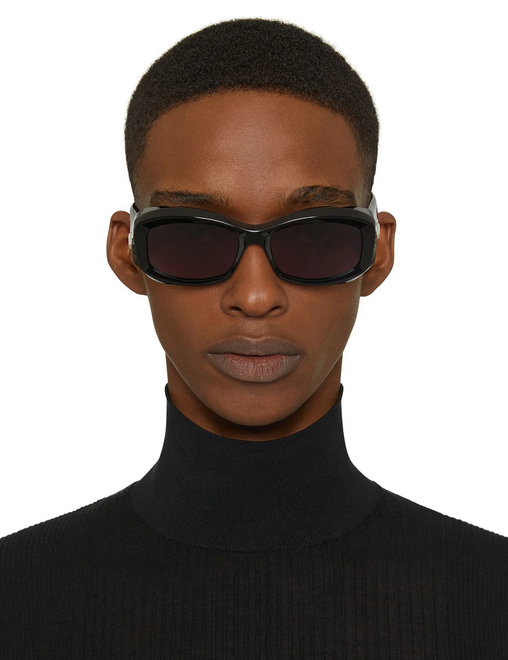 Givenchy® BR007WR04D - Image 5
