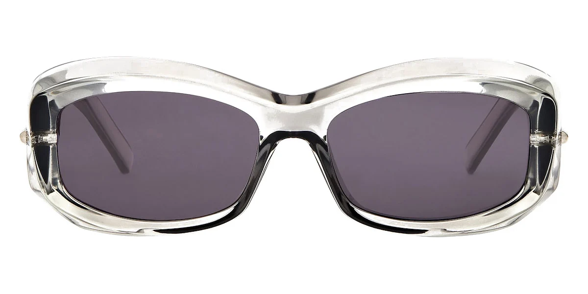 Givenchy® BR007WR04D - Image 7