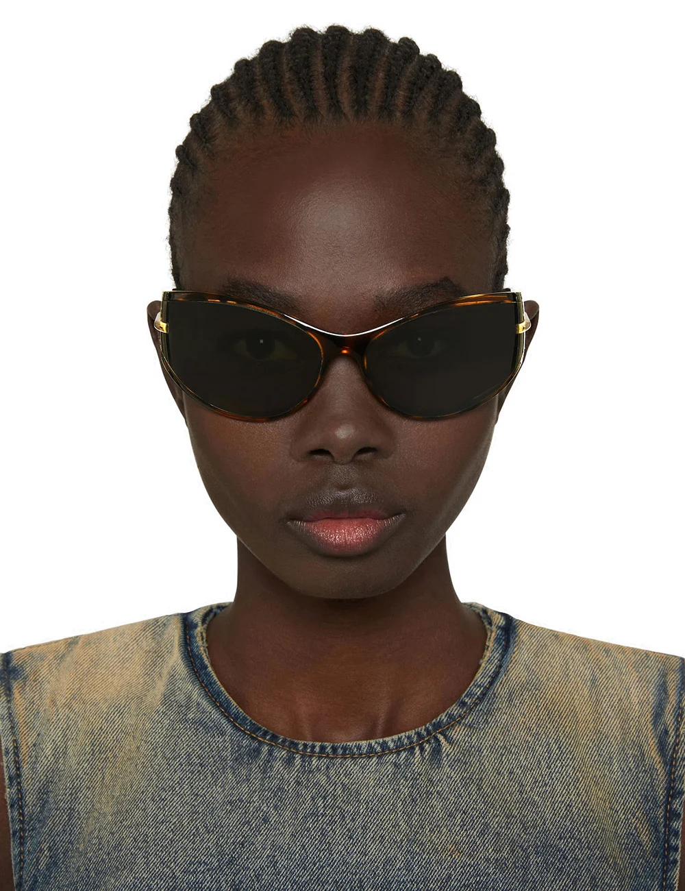 Givenchy® BR007YR04F - Image 6