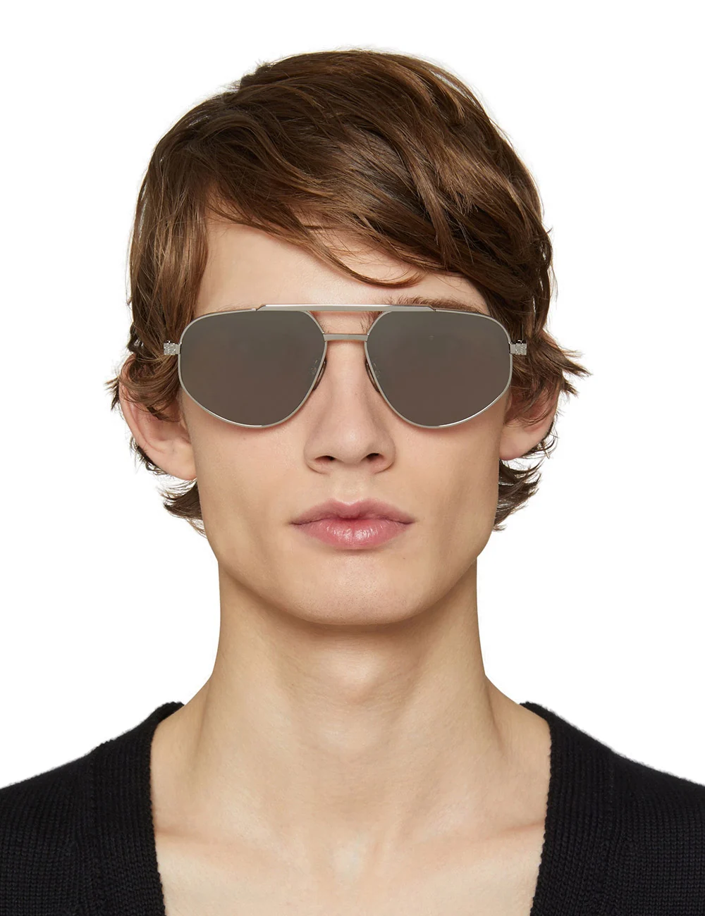 Givenchy® BR0086R03F - Image 5