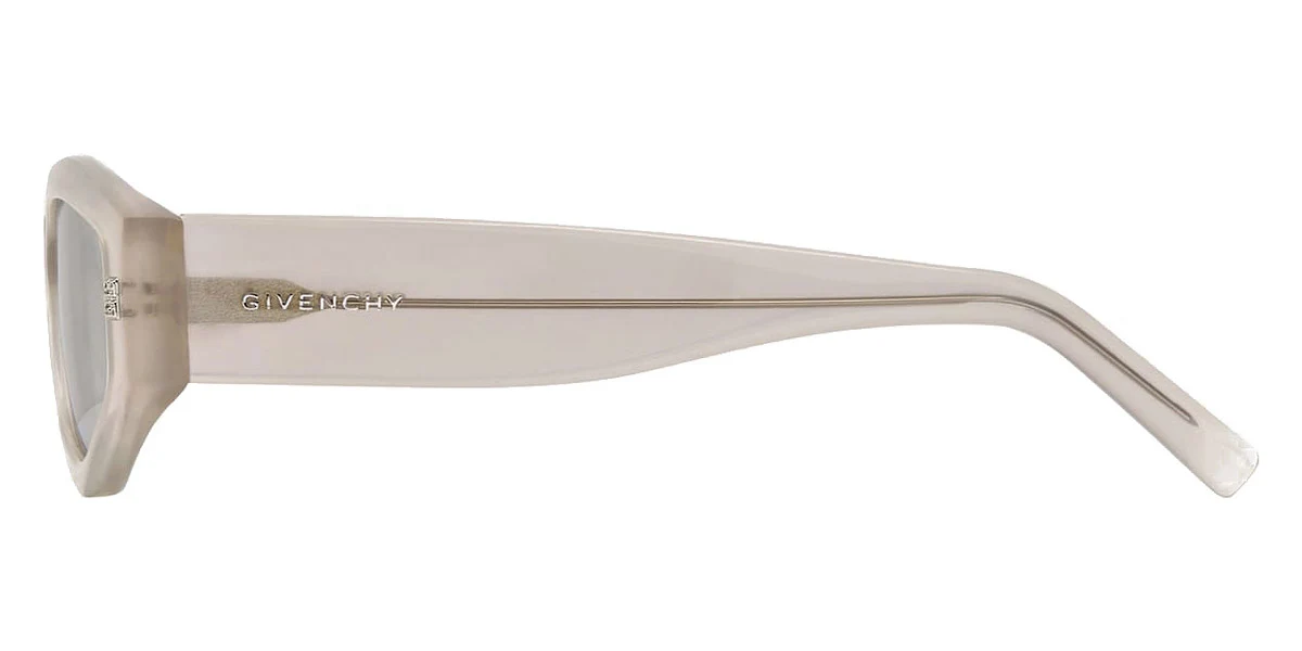 Givenchy® BR008AR048 - Image 3