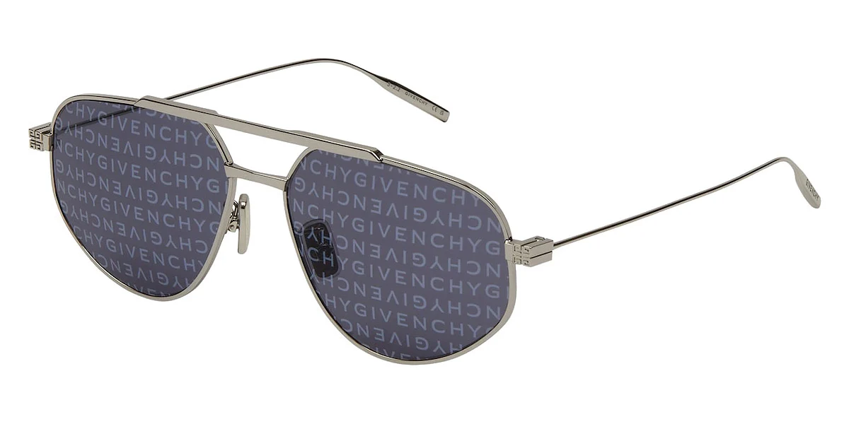 Givenchy® BR008FR03F - Image 2