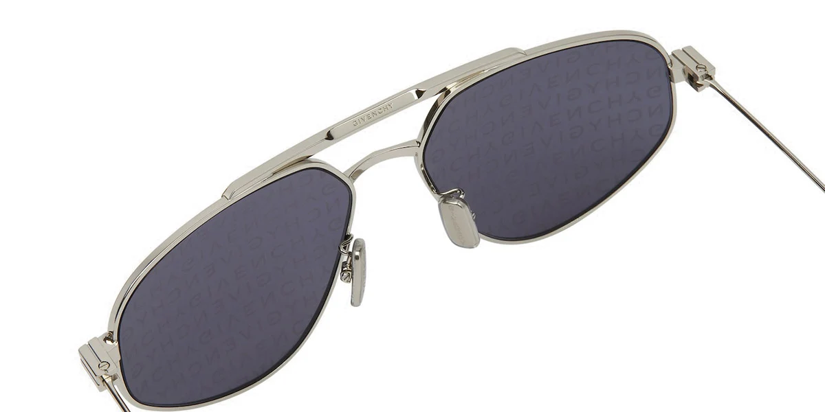 Givenchy® BR008FR03F - Image 4