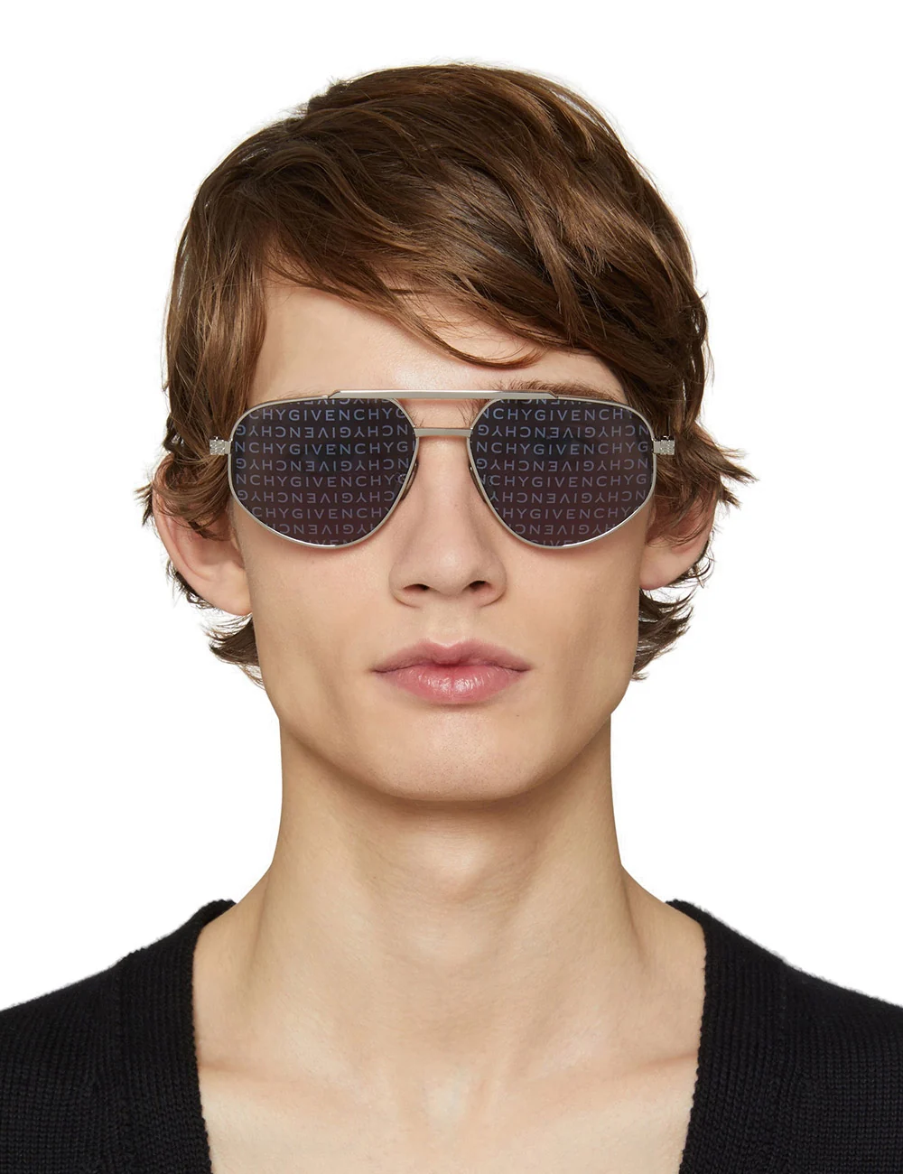 Givenchy® BR008FR03F - Image 5